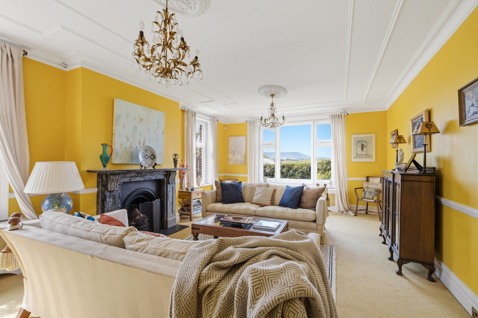 Station Road, Berwick, East Sussex, BN26, photo 3
