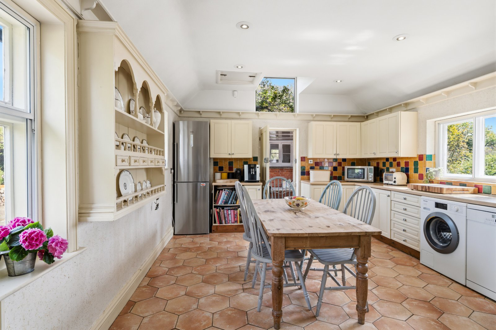 Station Road, Berwick, East Sussex, BN26, photo 7