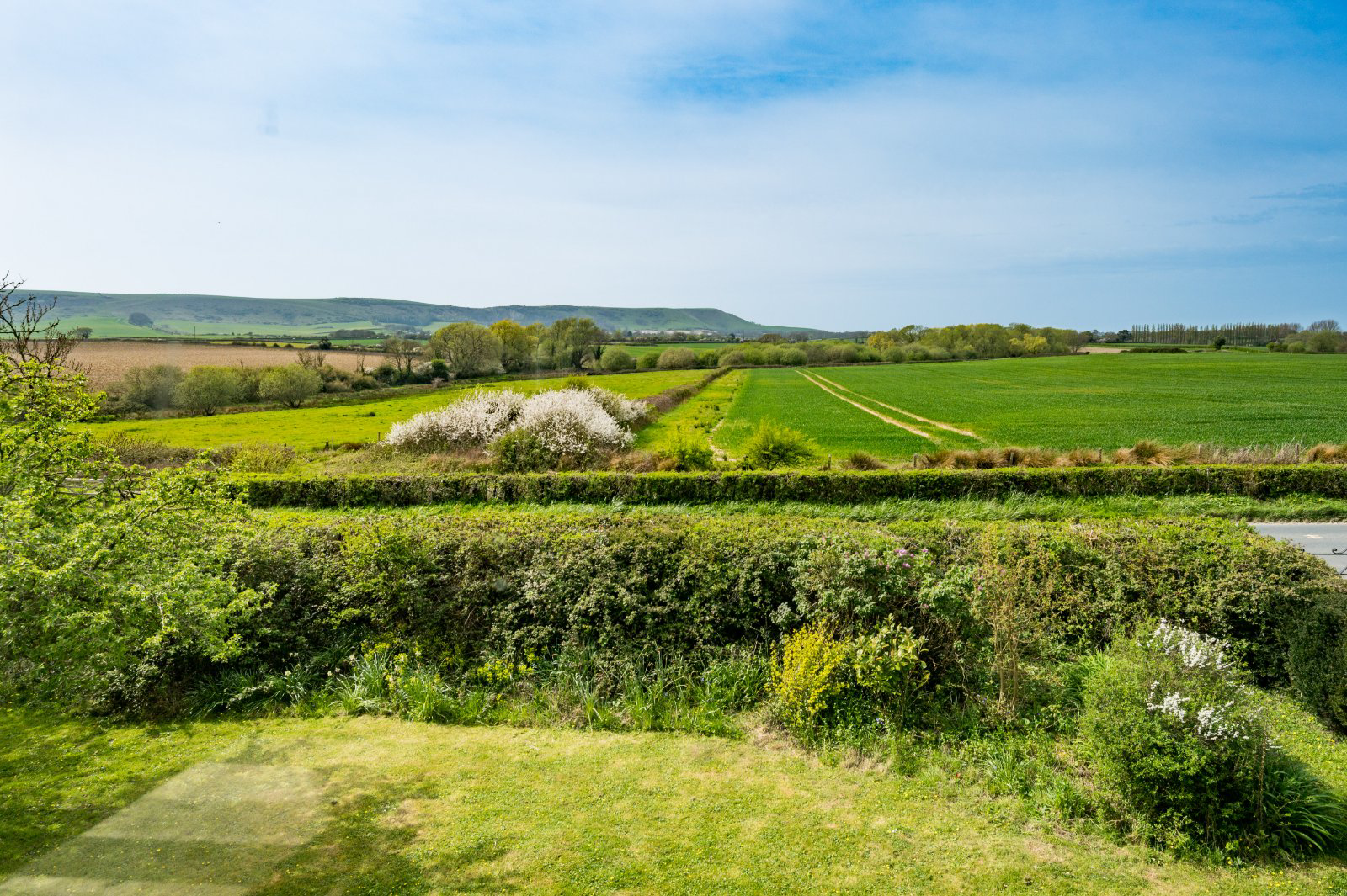 Station Road, Berwick, East Sussex, BN26, photo 2