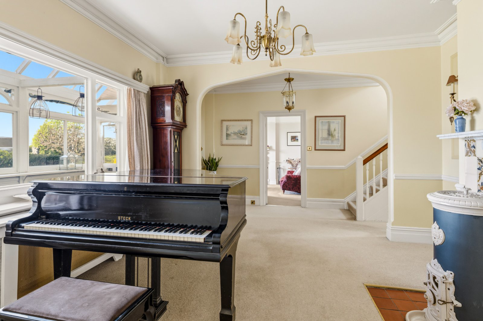 Station Road, Berwick, East Sussex, BN26, photo 6