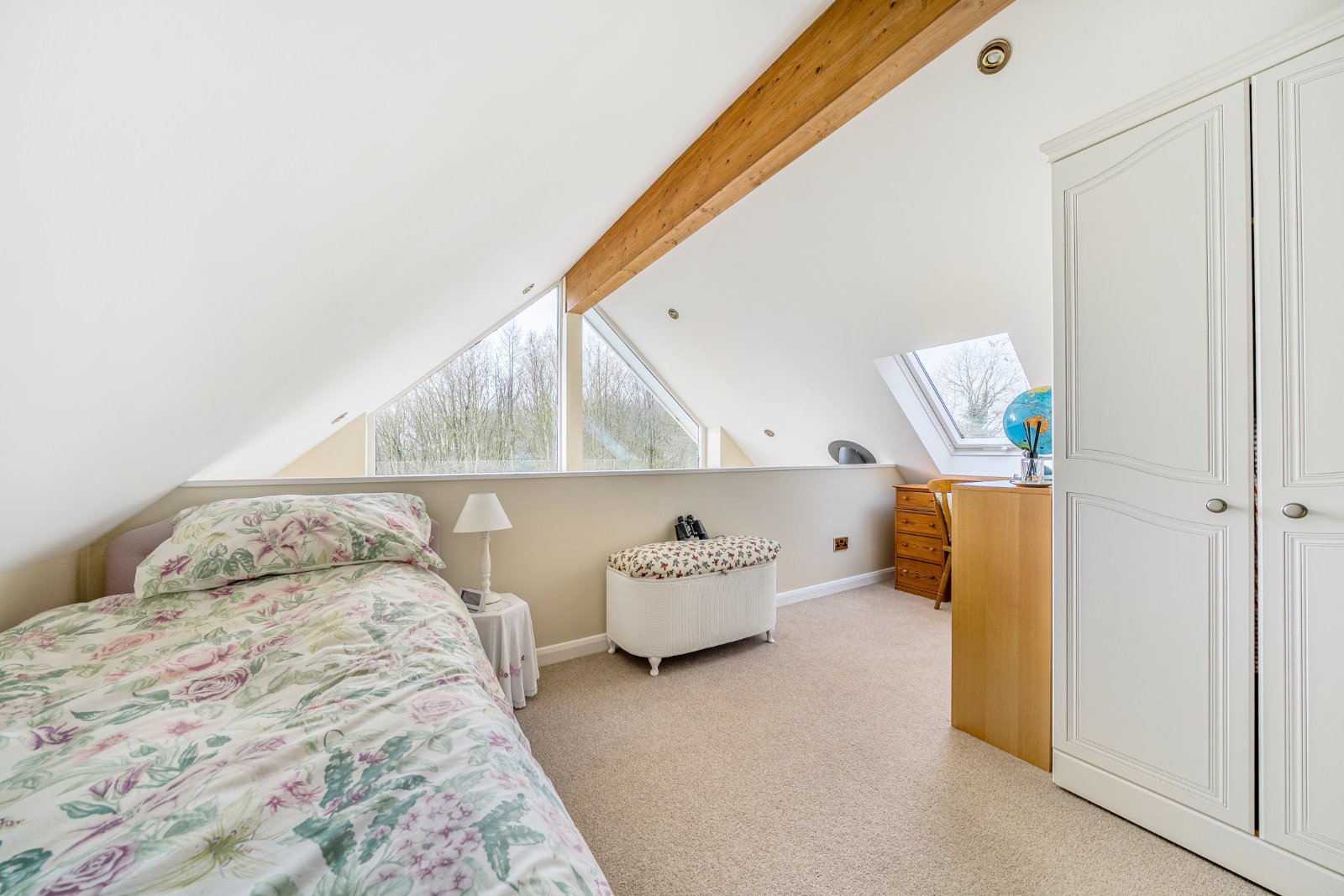 Aldborough, Norwich, Norfolk, NR11, photo 13