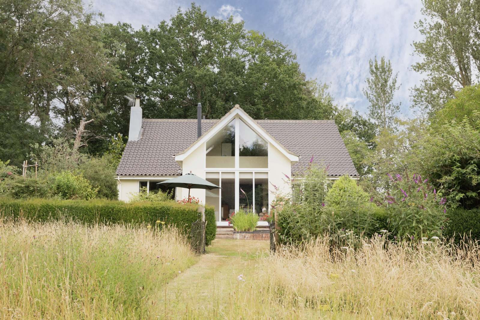 Aldborough, Norwich, Norfolk, NR11