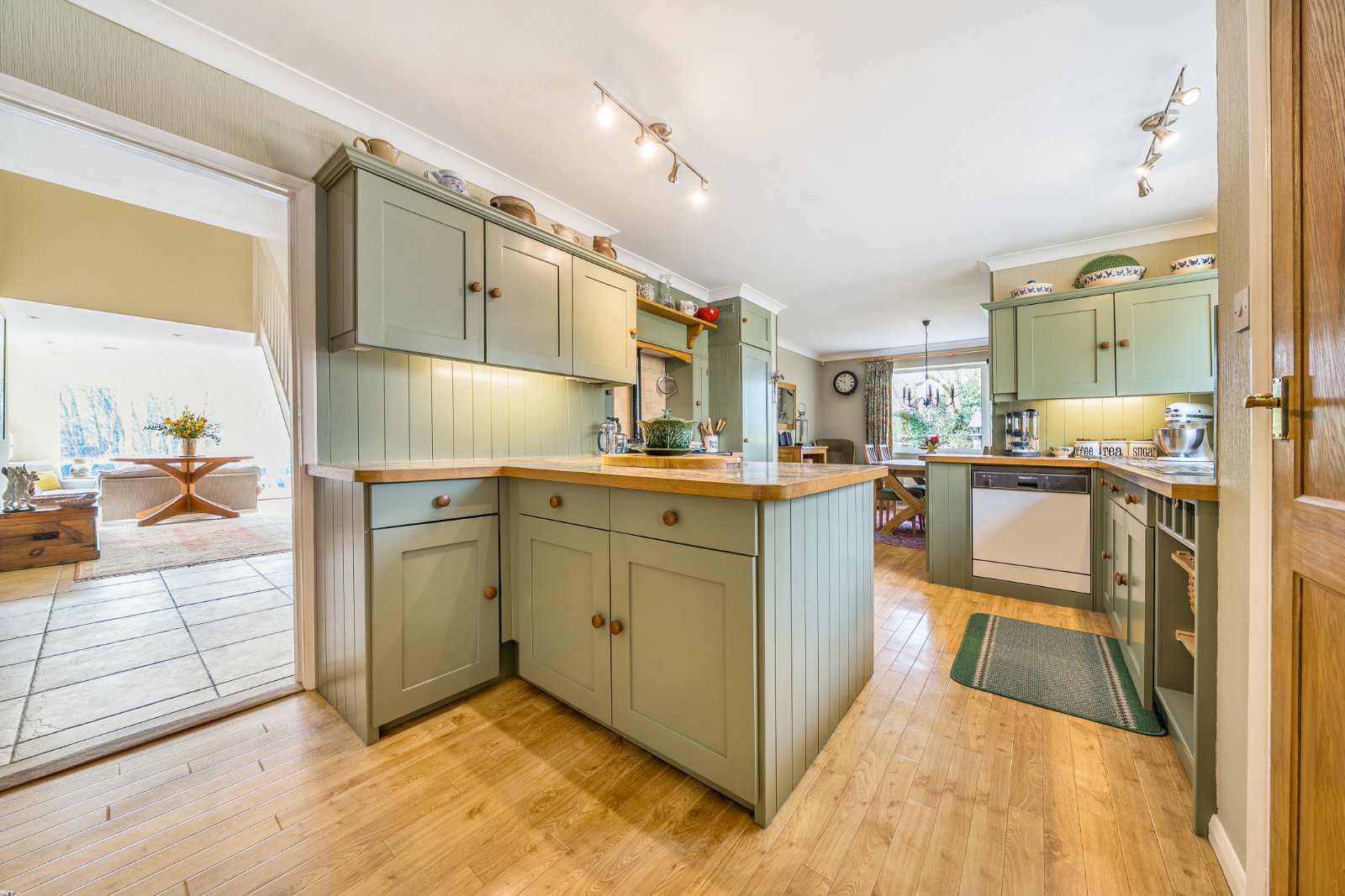 Aldborough, Norwich, Norfolk, NR11, photo 4