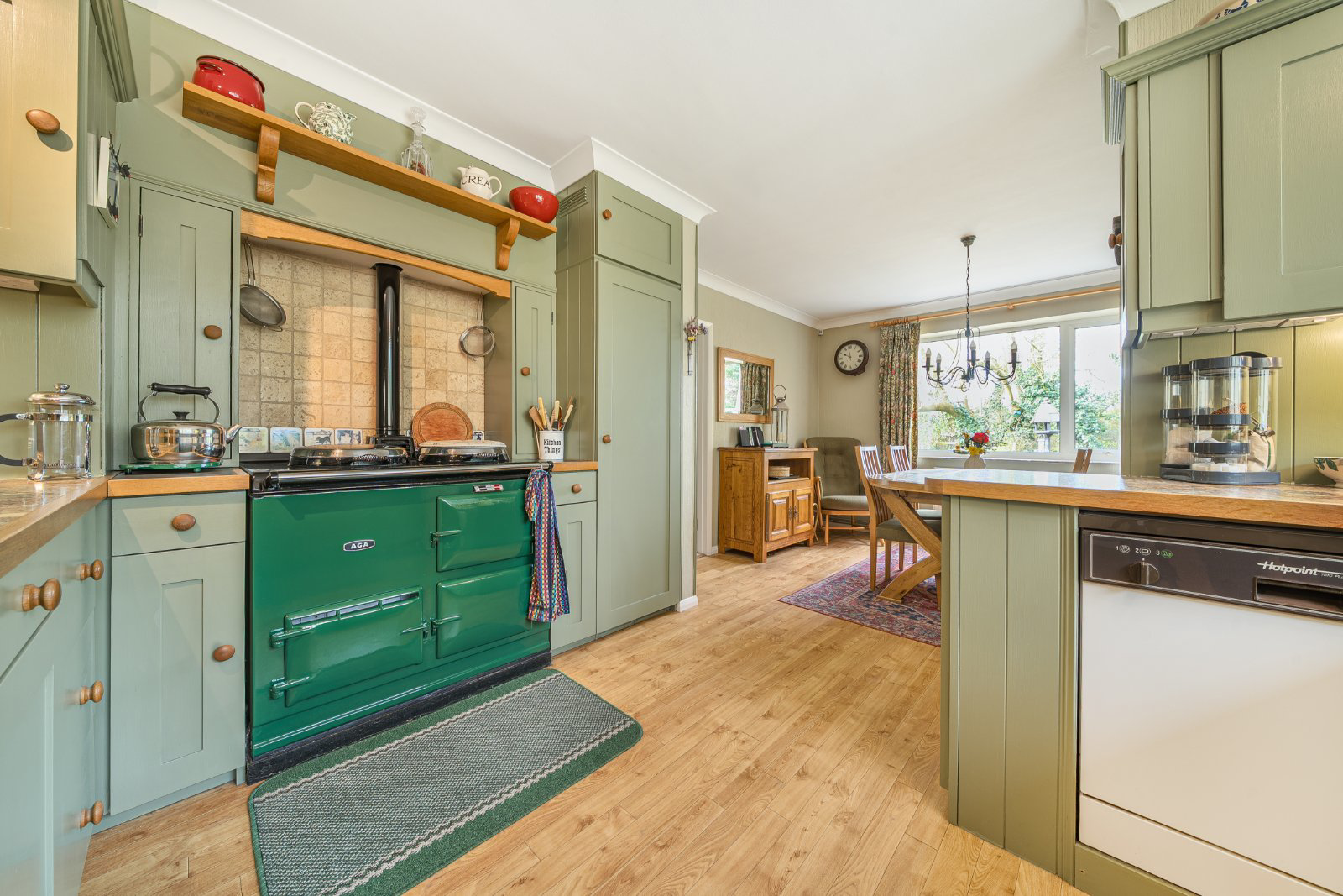 Aldborough, Norwich, Norfolk, NR11, photo 9