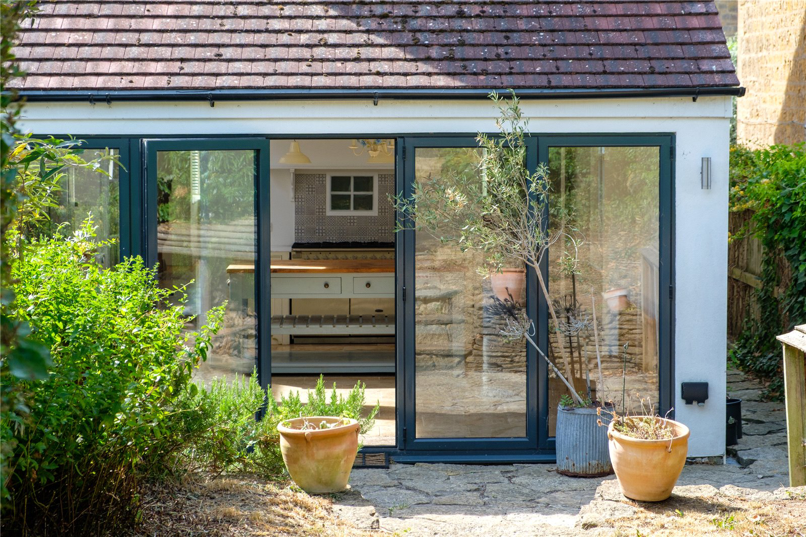 Kings Road, Sherborne, Dorset, DT9, photo 11