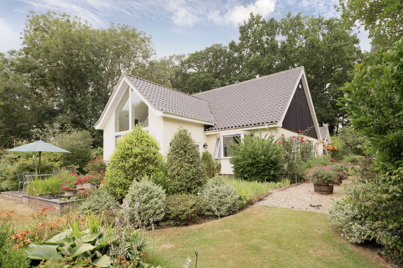 Aldborough, Norwich, Norfolk, NR11, photo 24