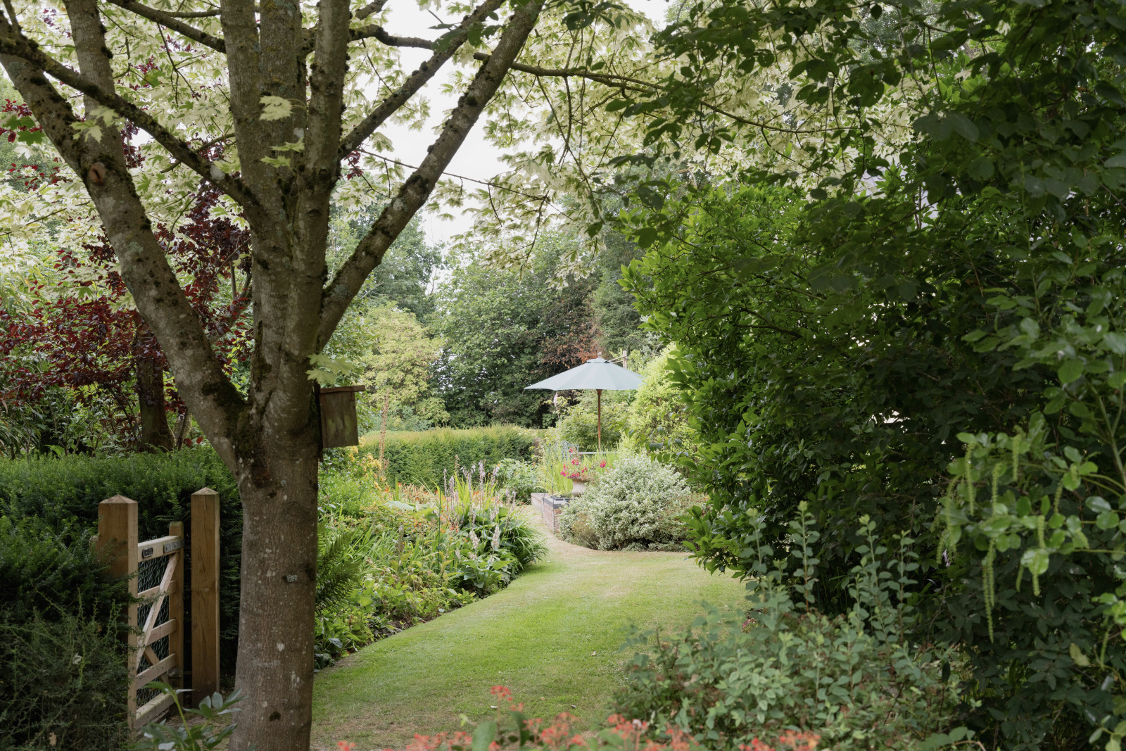 Aldborough, Norwich, Norfolk, NR11, photo 8