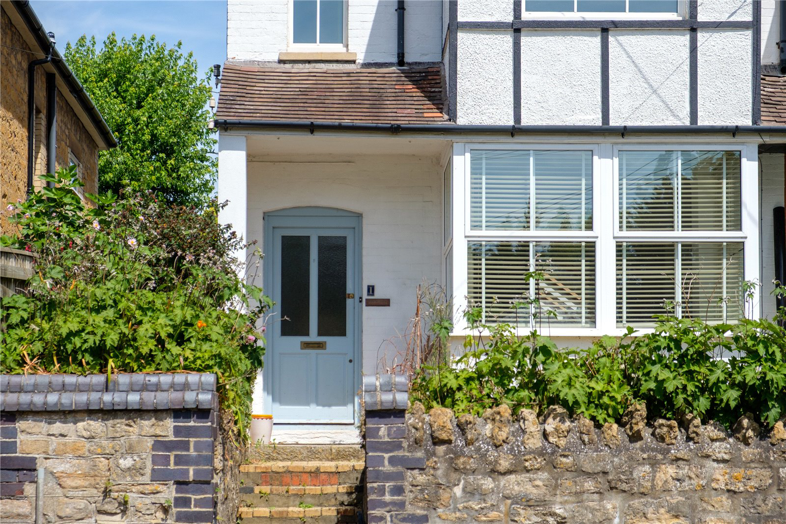 Kings Road, Sherborne, Dorset, DT9, photo 13