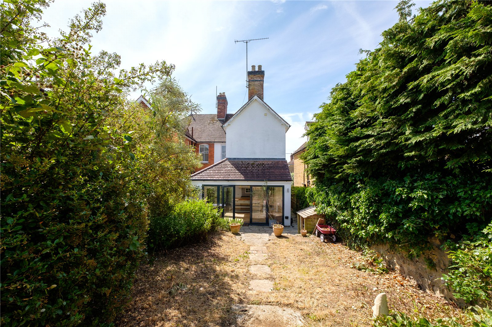 Kings Road, Sherborne, Dorset, DT9, photo 12