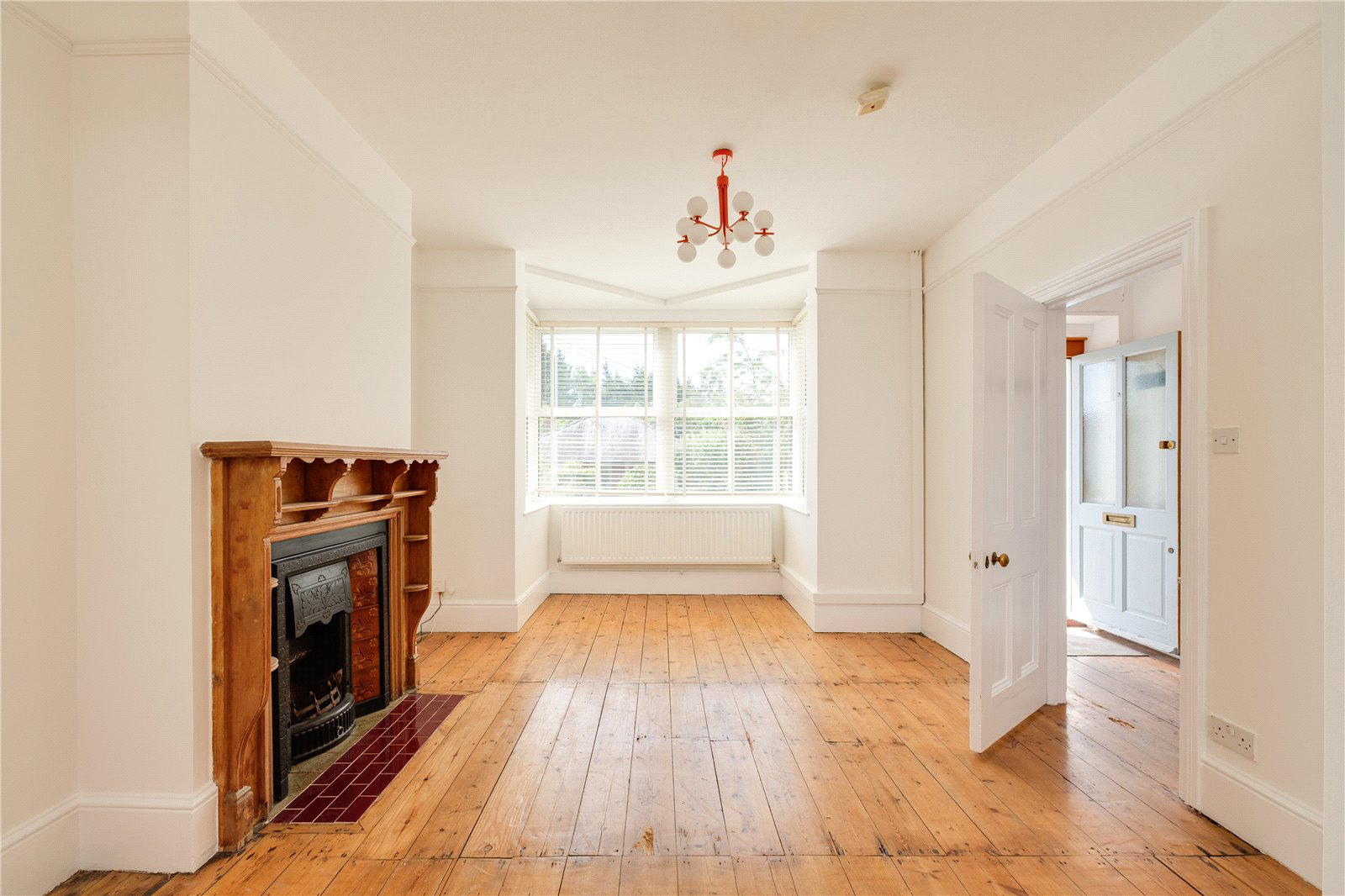 Kings Road, Sherborne, Dorset, DT9, photo 2