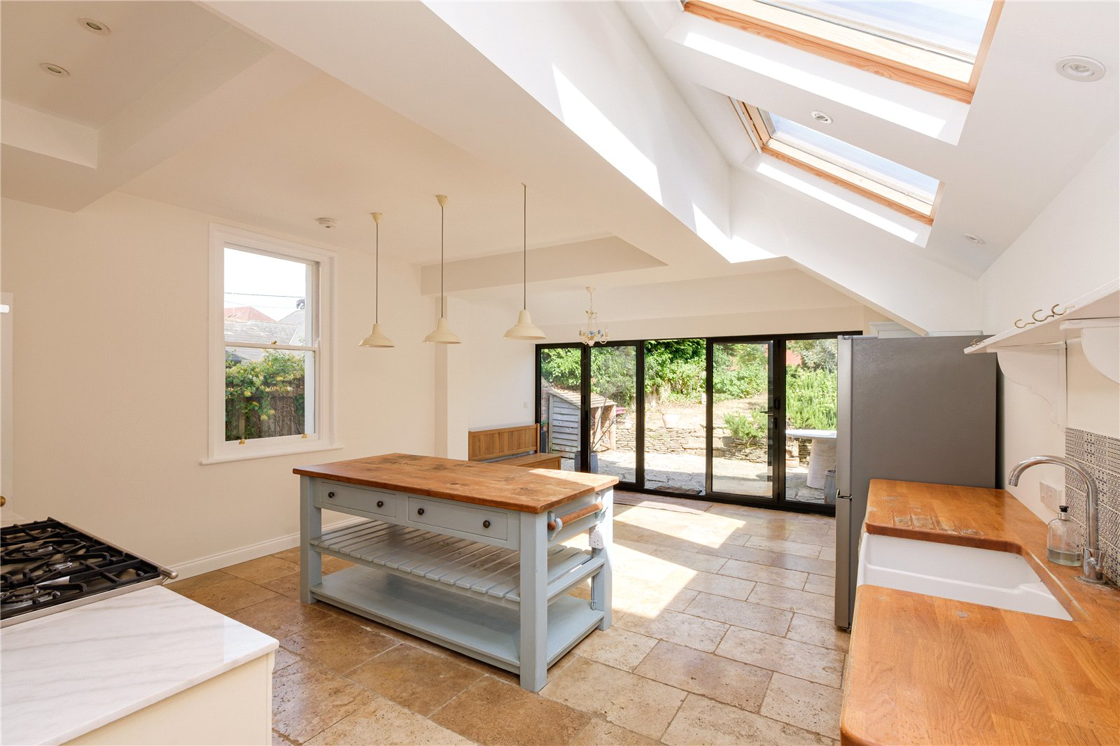 Kings Road, Sherborne, Dorset, DT9, photo 3