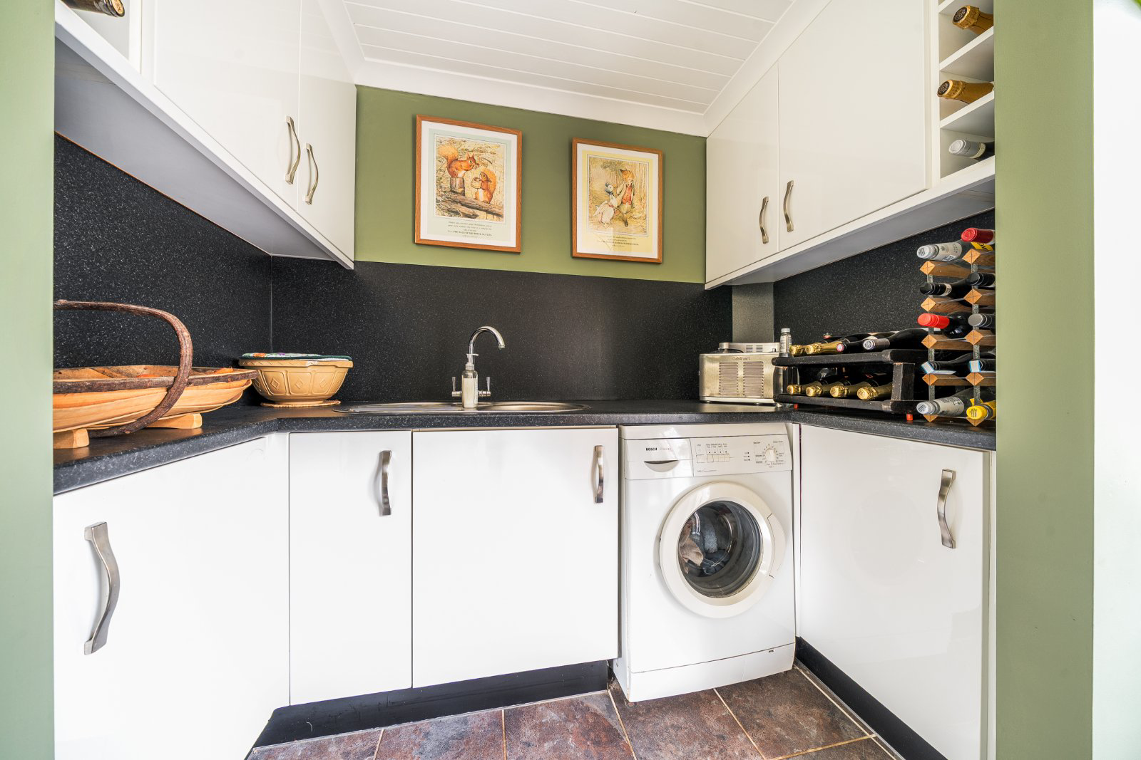 Aldborough, Norwich, Norfolk, NR11, photo 10