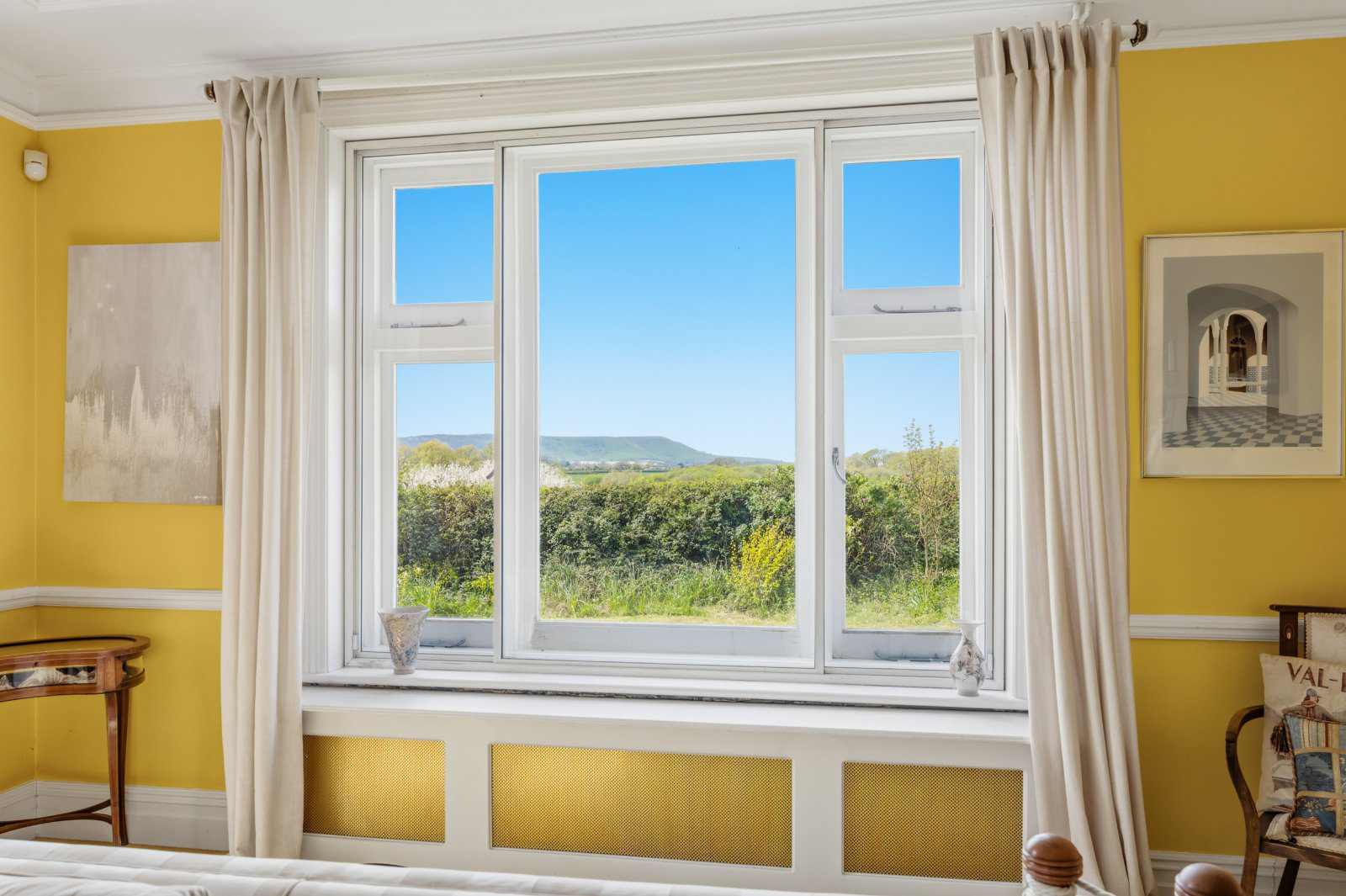 Station Road, Berwick, East Sussex, BN26, photo 4