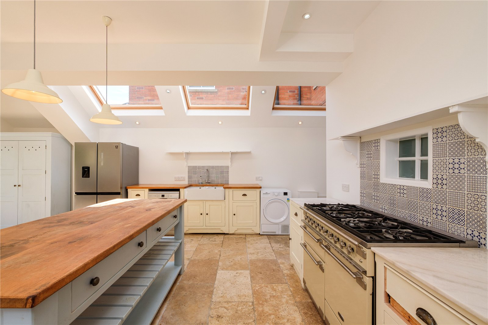 Kings Road, Sherborne, Dorset, DT9, photo 5