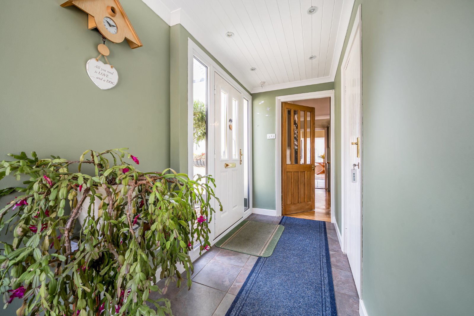 Aldborough, Norwich, Norfolk, NR11, photo 16