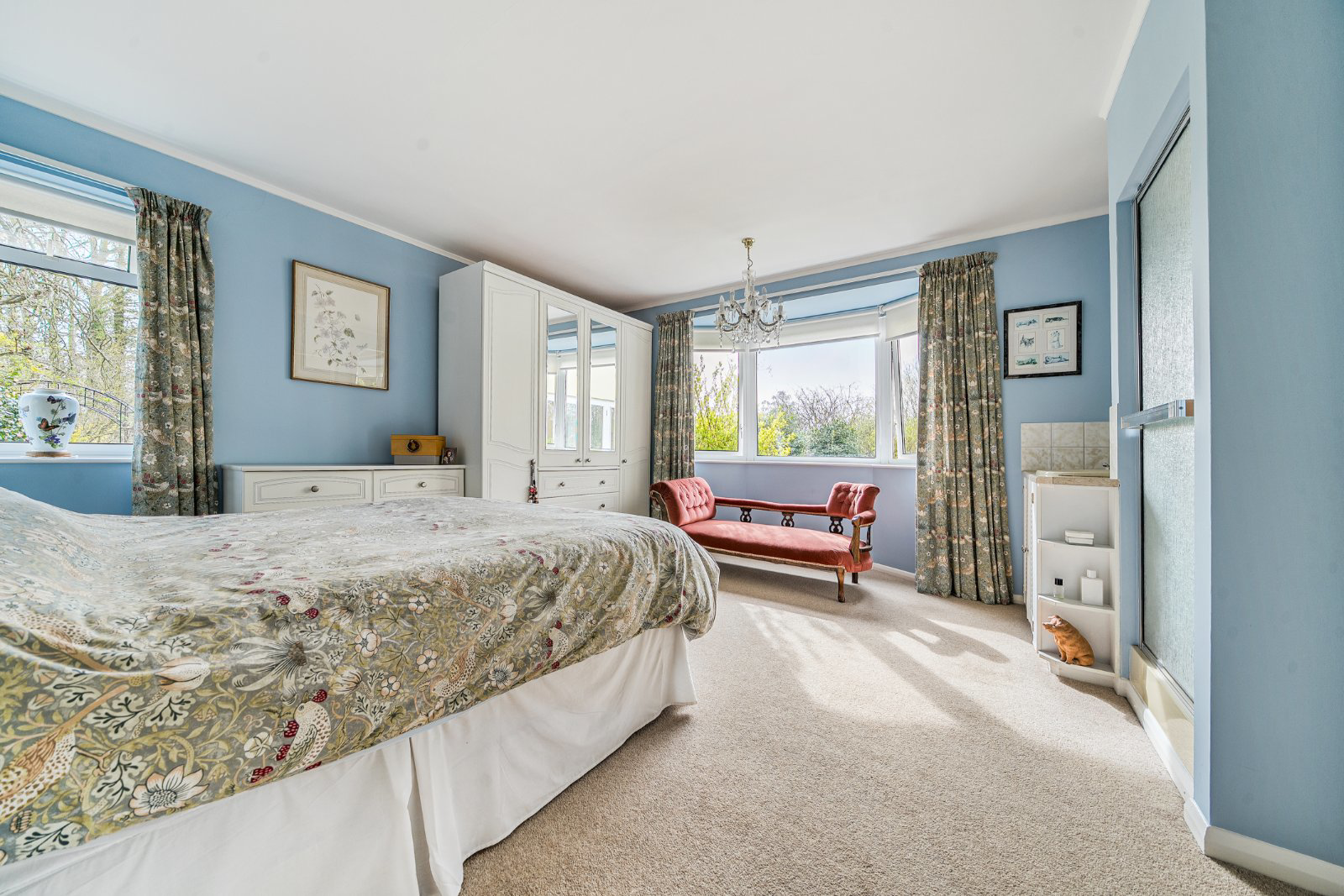 Aldborough, Norwich, Norfolk, NR11, photo 15