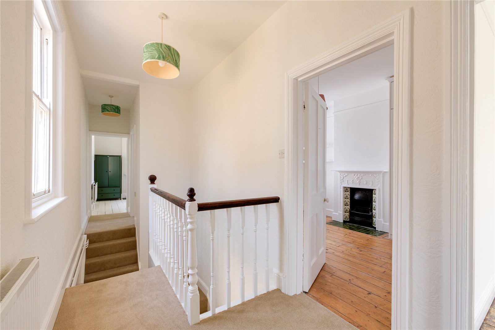 Kings Road, Sherborne, Dorset, DT9, photo 7