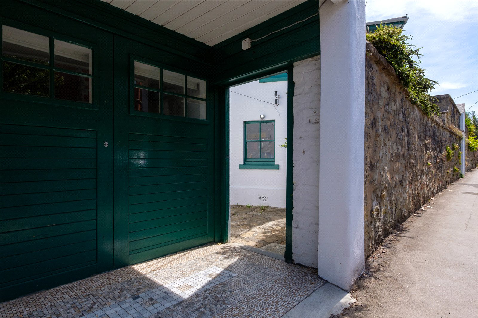 St. Andrews Road, Bridport, Dorset, DT6, photo 40