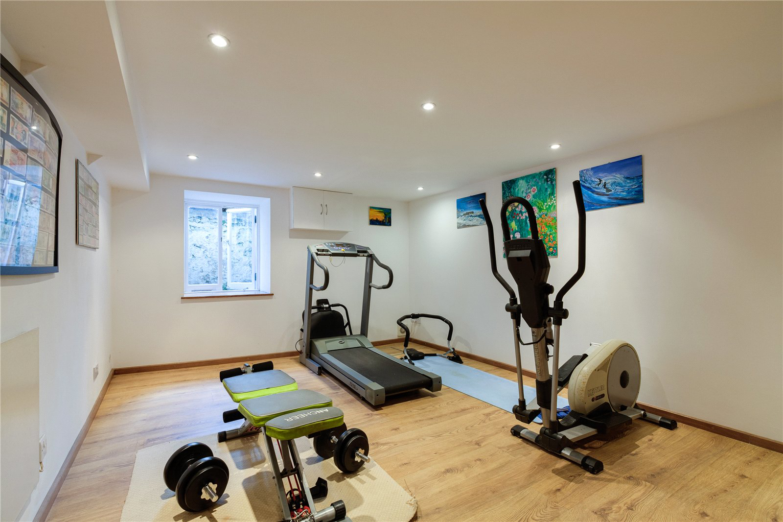 St. Andrews Road, Bridport, Dorset, DT6, photo 34