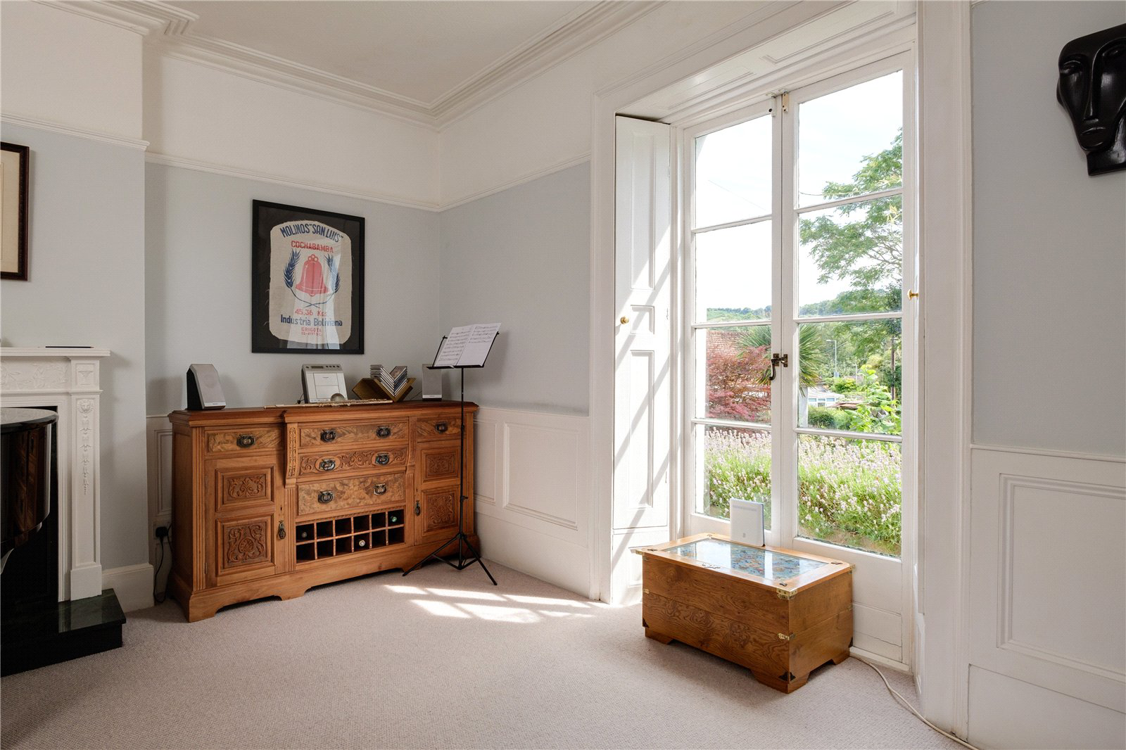 St. Andrews Road, Bridport, Dorset, DT6, photo 14