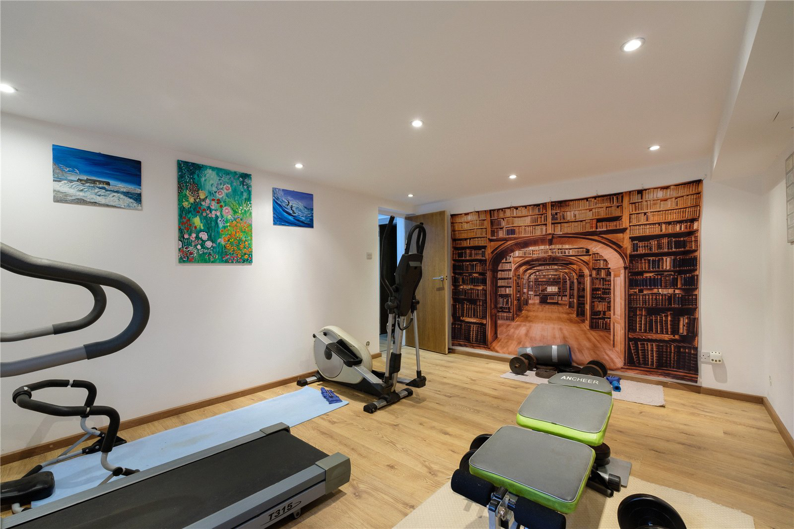 St. Andrews Road, Bridport, Dorset, DT6, photo 35