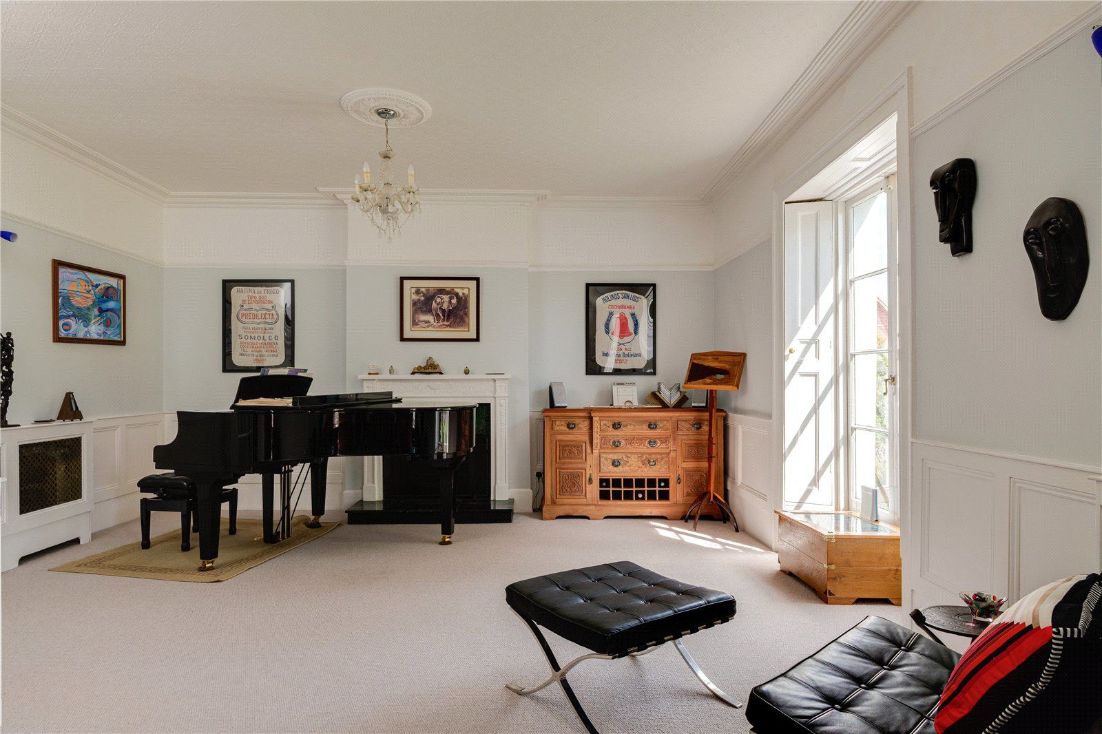 St. Andrews Road, Bridport, Dorset, DT6, photo 13