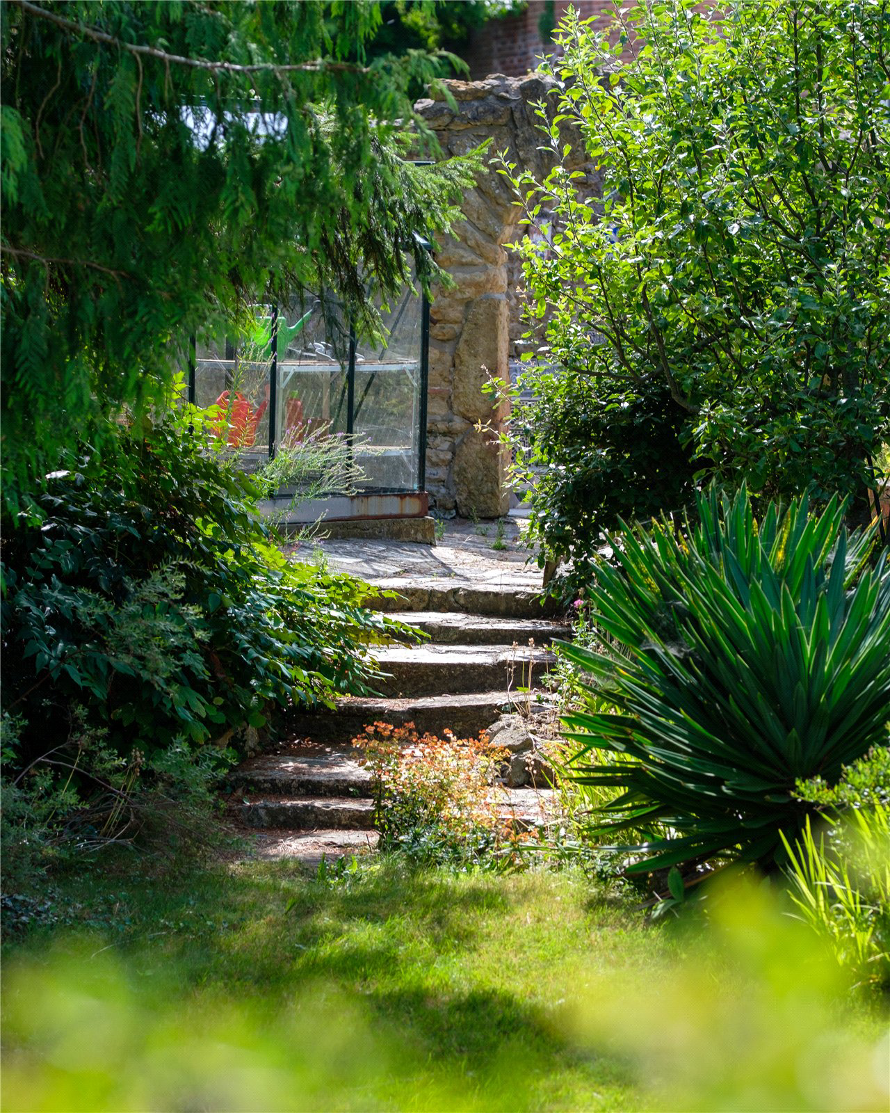 St. Andrews Road, Bridport, Dorset, DT6, photo 45