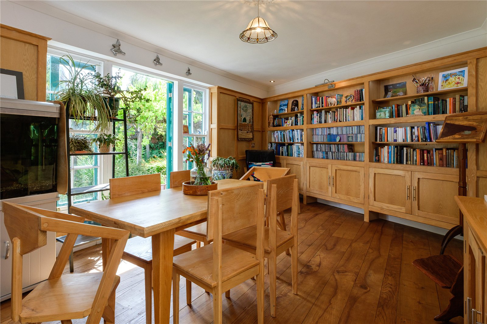 St. Andrews Road, Bridport, Dorset, DT6, photo 5