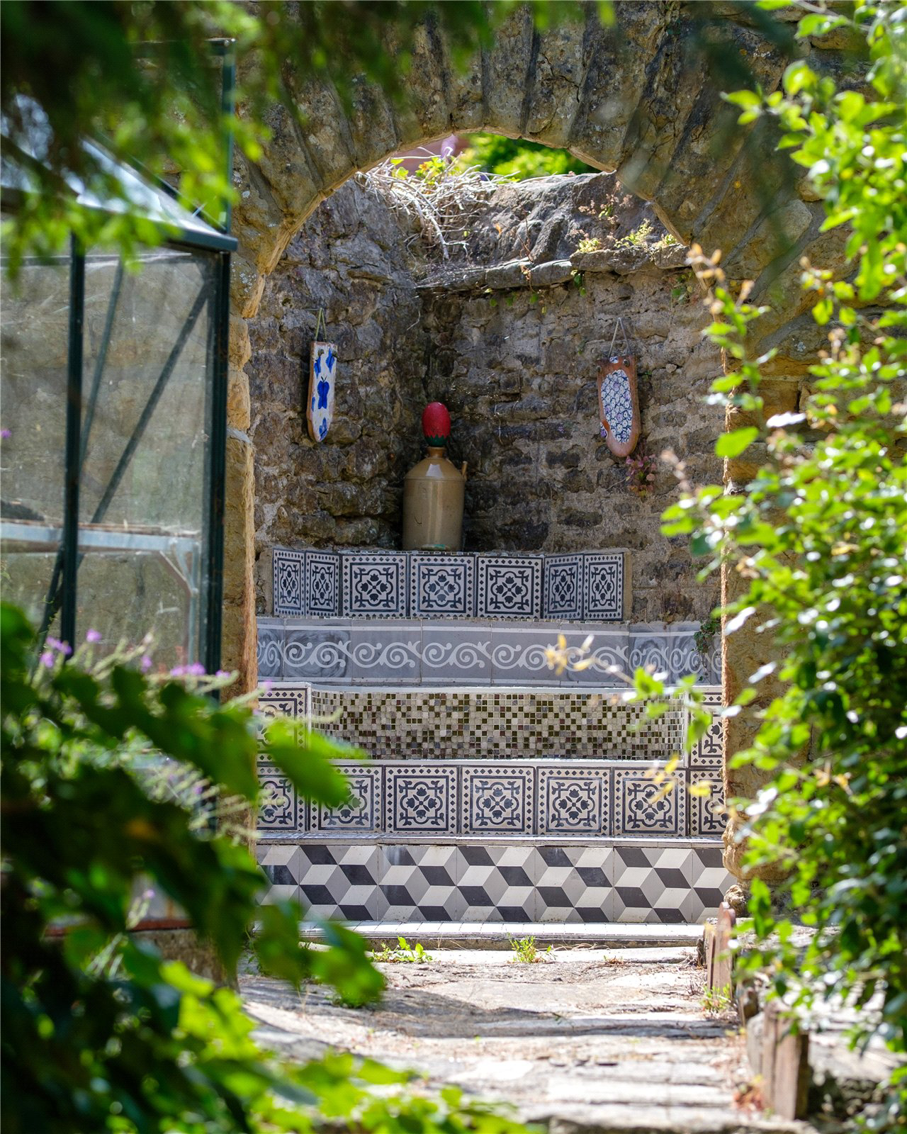 St. Andrews Road, Bridport, Dorset, DT6, photo 46