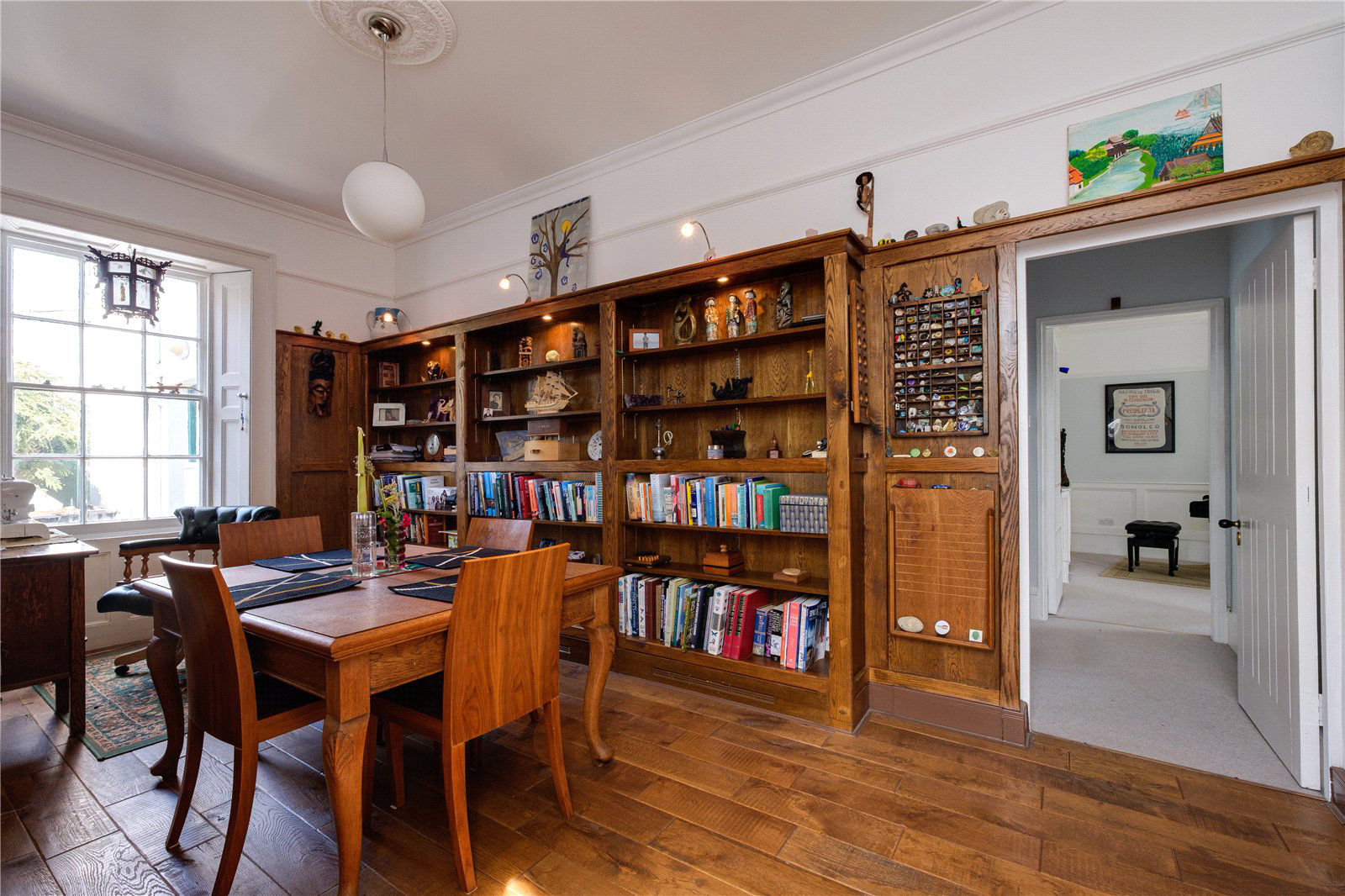 St. Andrews Road, Bridport, Dorset, DT6, photo 9