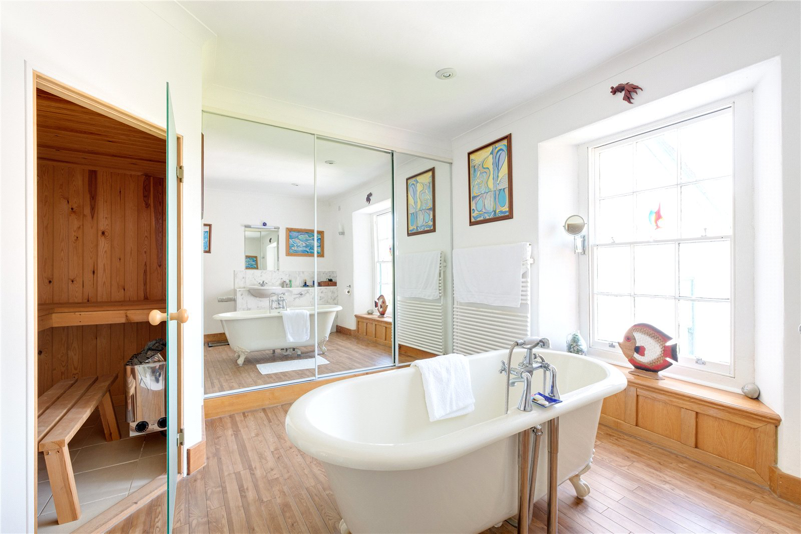 St. Andrews Road, Bridport, Dorset, DT6, photo 26