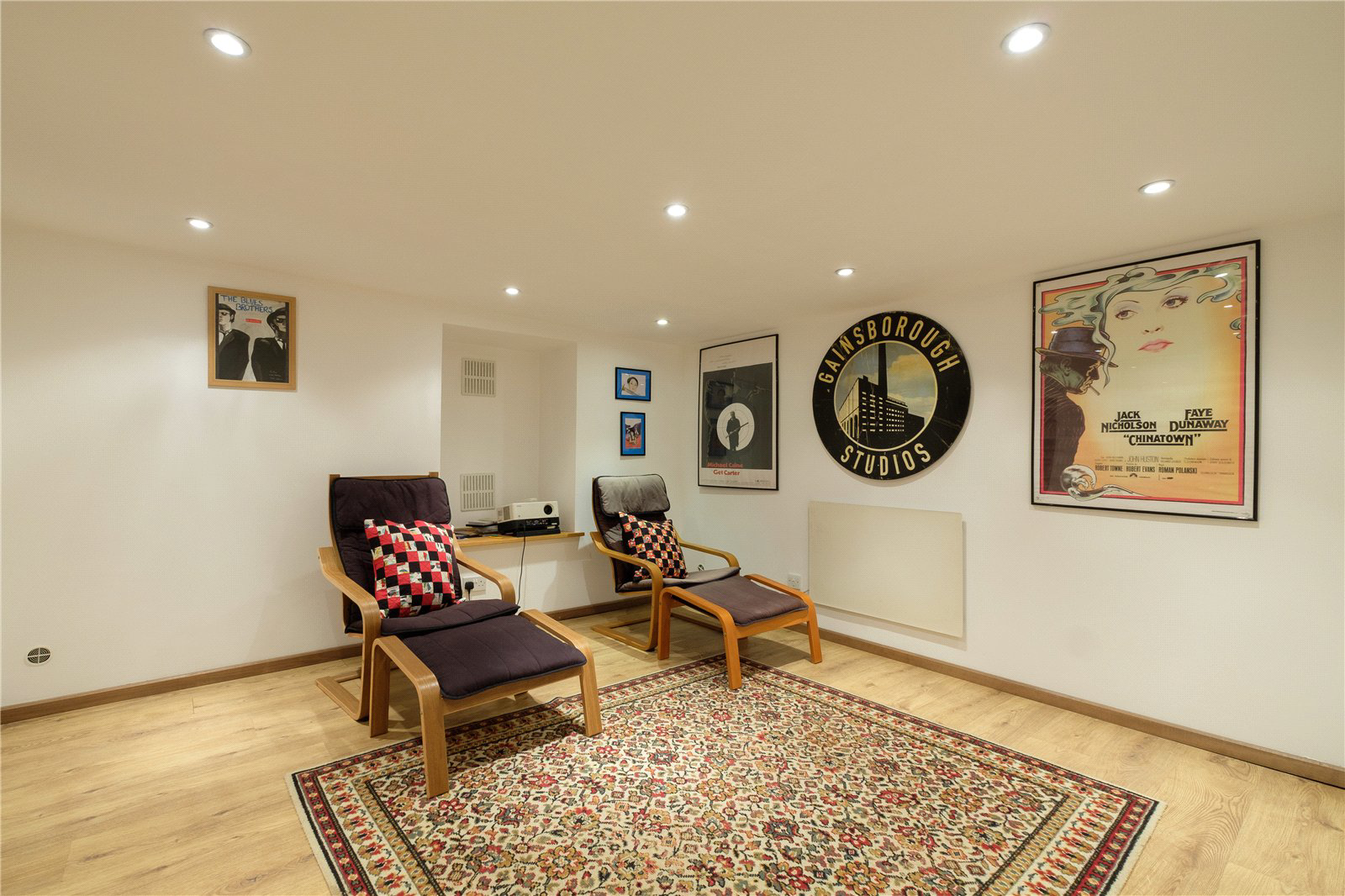 St. Andrews Road, Bridport, Dorset, DT6, photo 37
