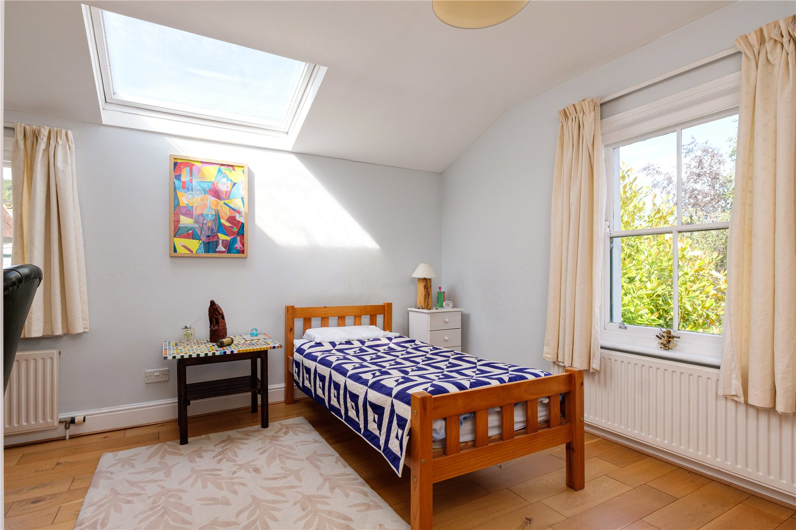 St. Andrews Road, Bridport, Dorset, DT6, photo 28