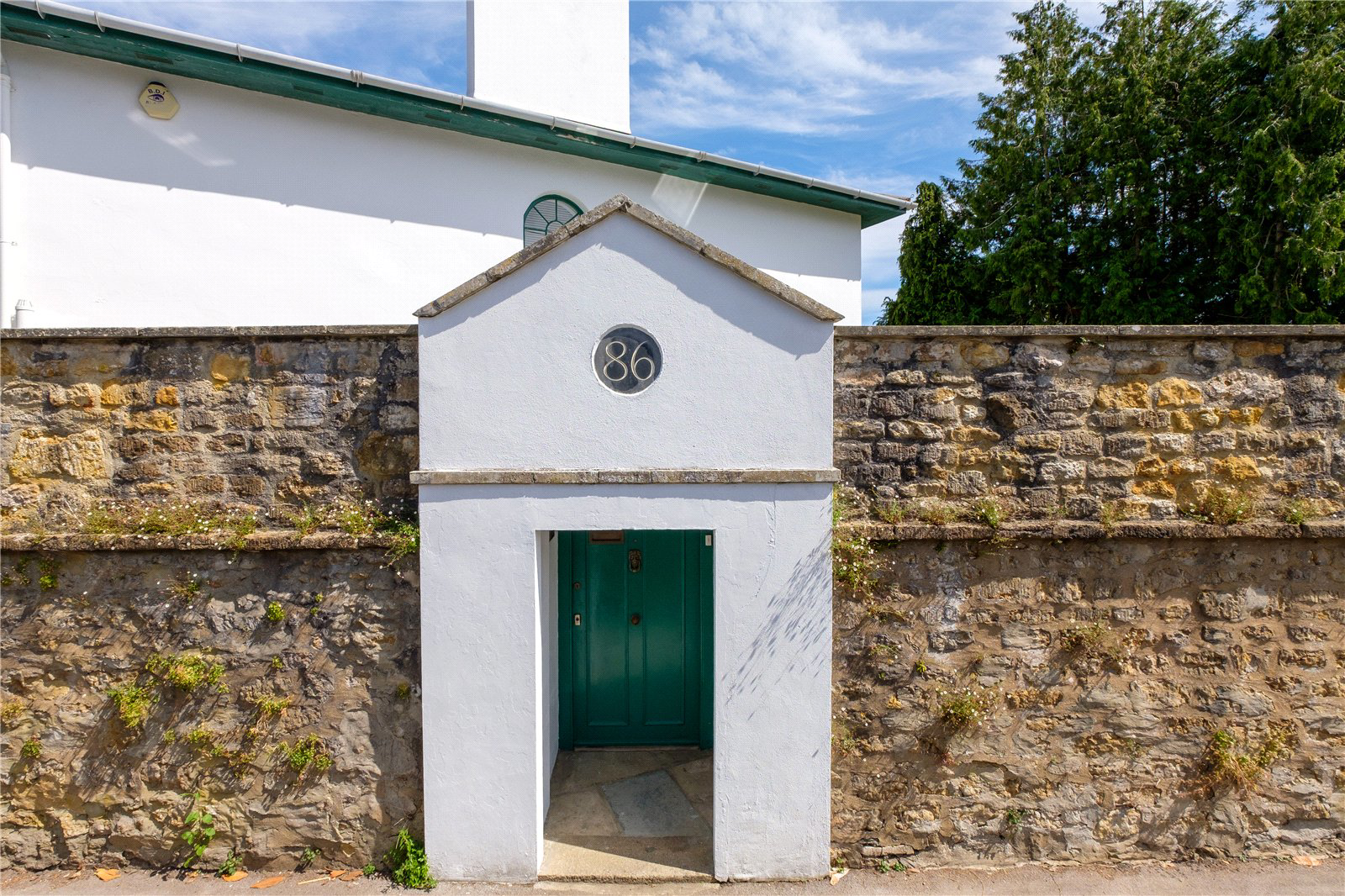 St. Andrews Road, Bridport, Dorset, DT6, photo 2