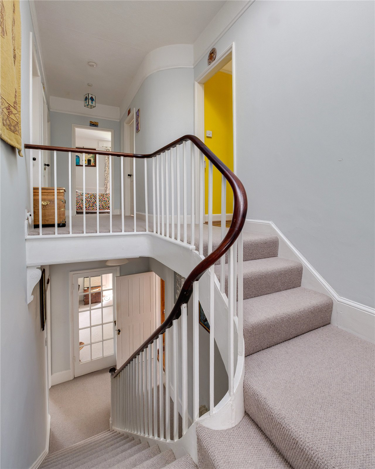 St. Andrews Road, Bridport, Dorset, DT6, photo 19