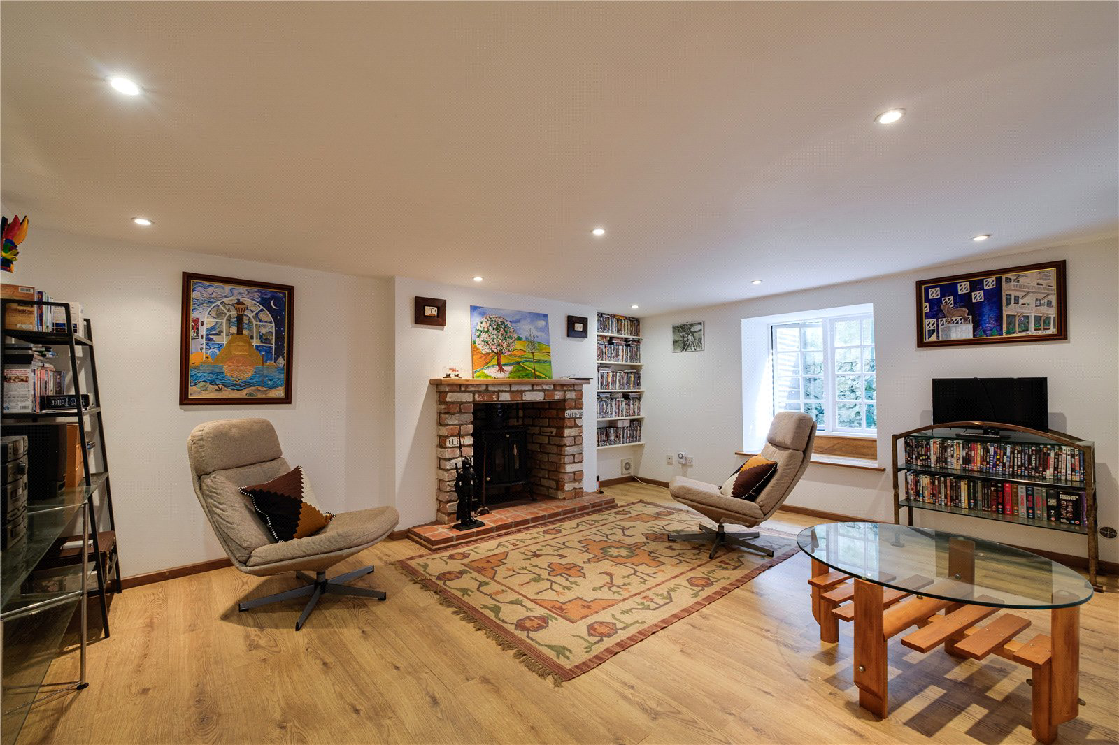 St. Andrews Road, Bridport, Dorset, DT6, photo 33
