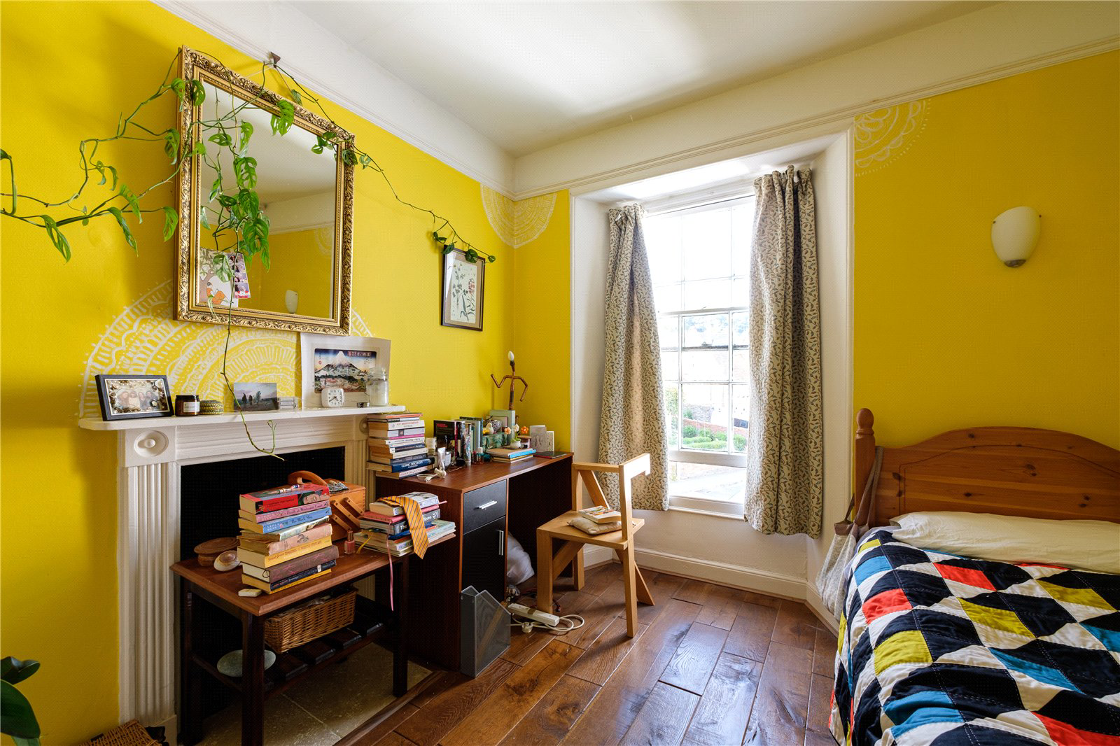 St. Andrews Road, Bridport, Dorset, DT6, photo 30