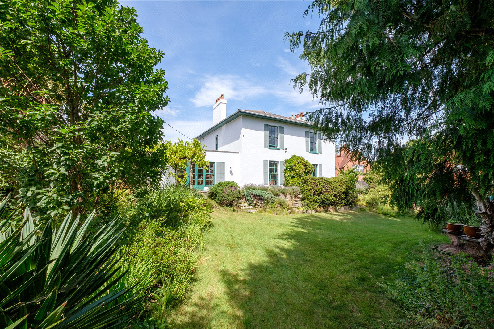 St. Andrews Road, Bridport, Dorset, DT6, photo 38