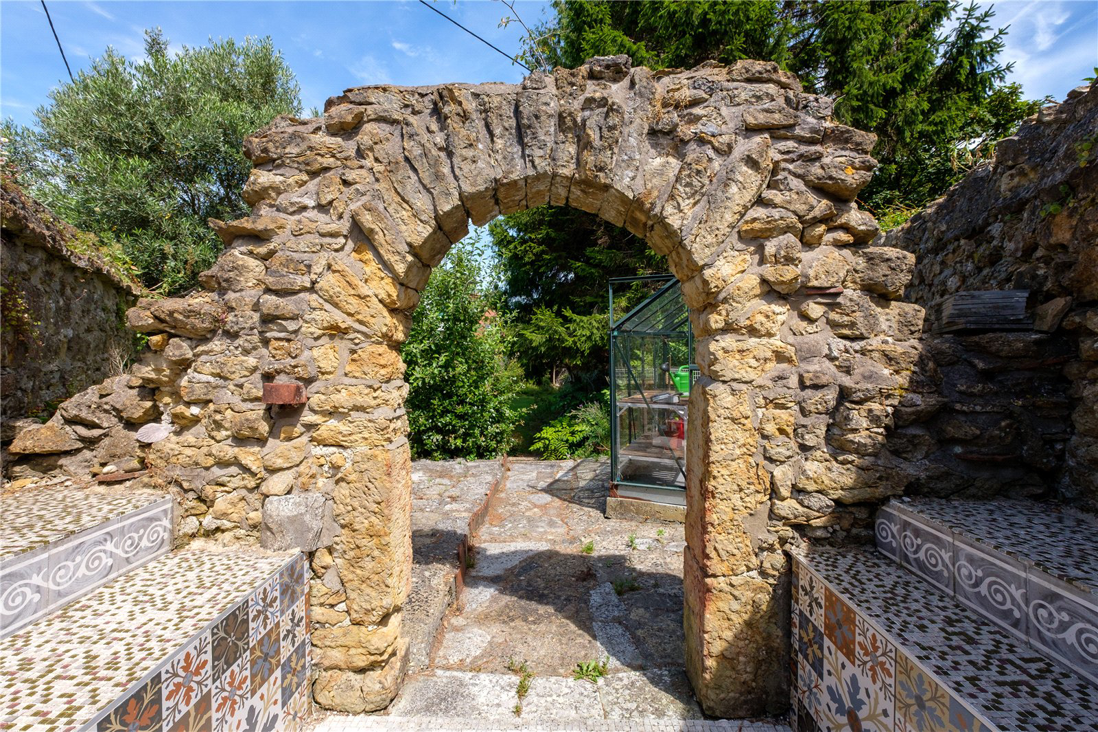 St. Andrews Road, Bridport, Dorset, DT6, photo 48