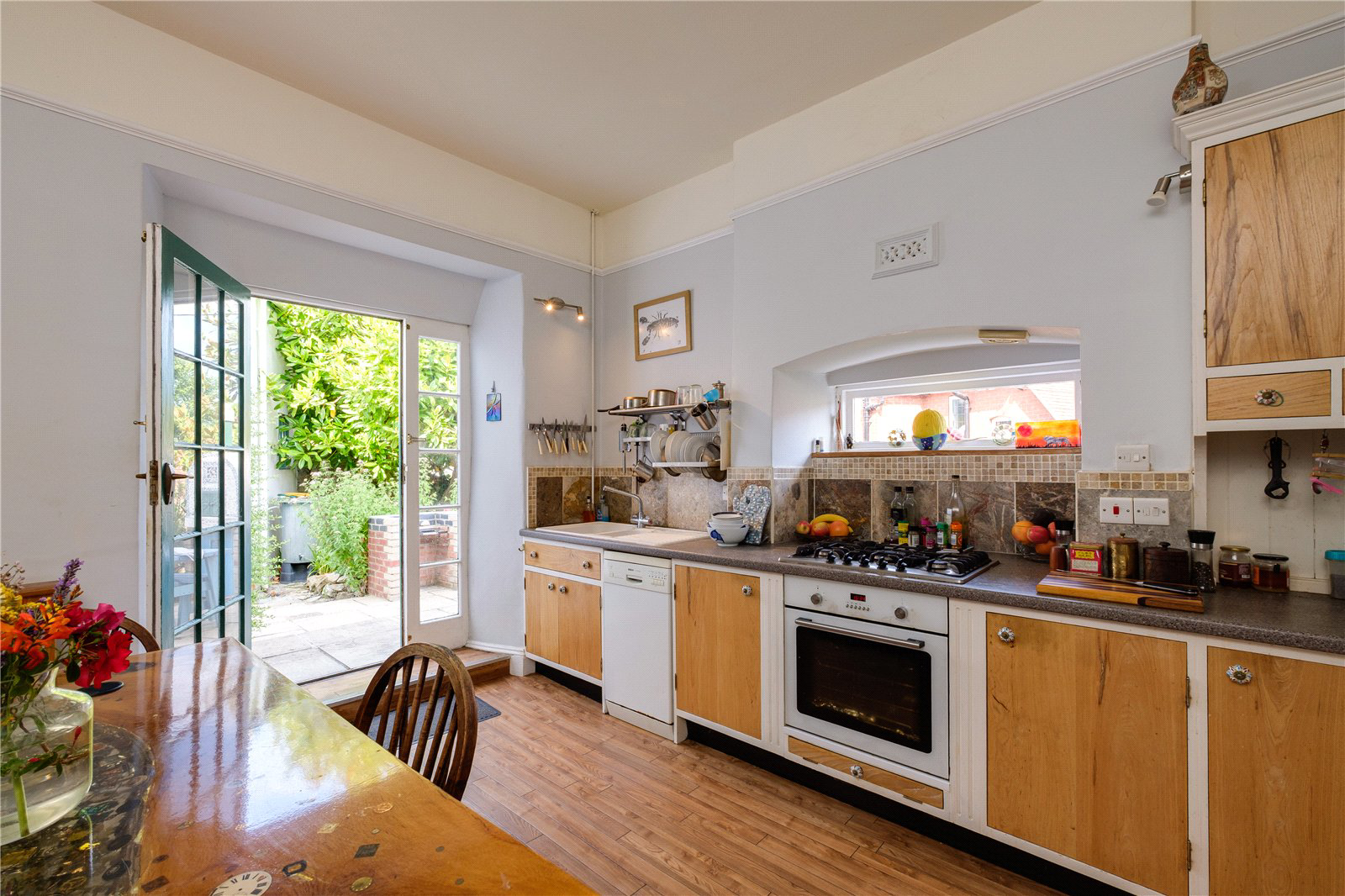 St. Andrews Road, Bridport, Dorset, DT6, photo 16