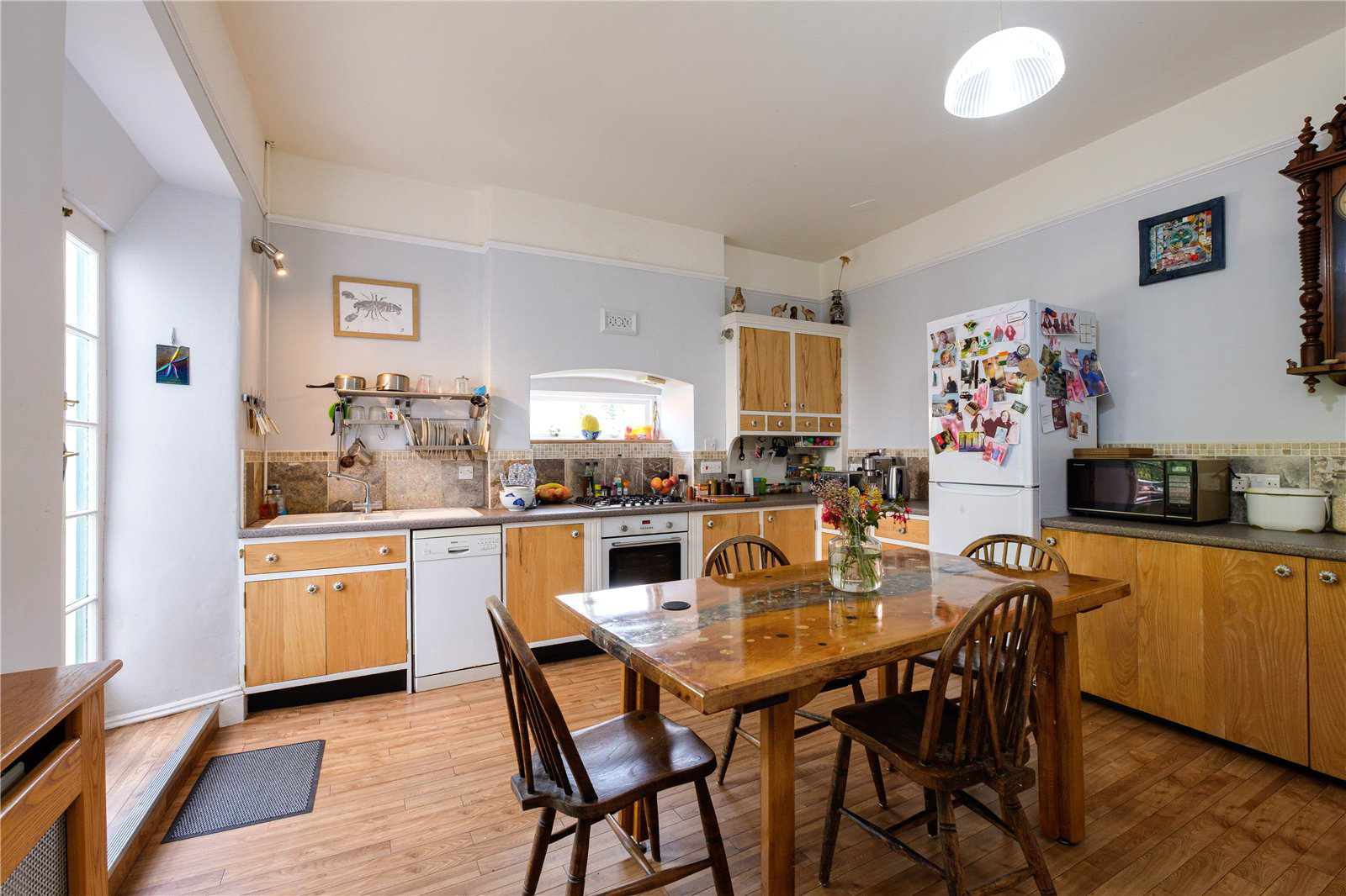 St. Andrews Road, Bridport, Dorset, DT6, photo 17