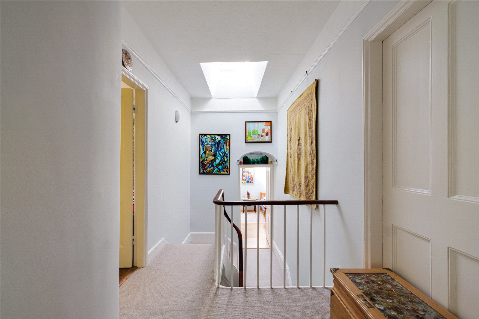 St. Andrews Road, Bridport, Dorset, DT6, photo 31