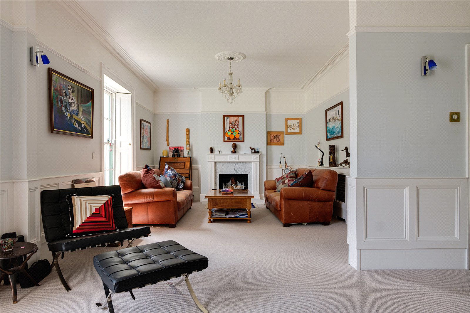 St. Andrews Road, Bridport, Dorset, DT6, photo 12