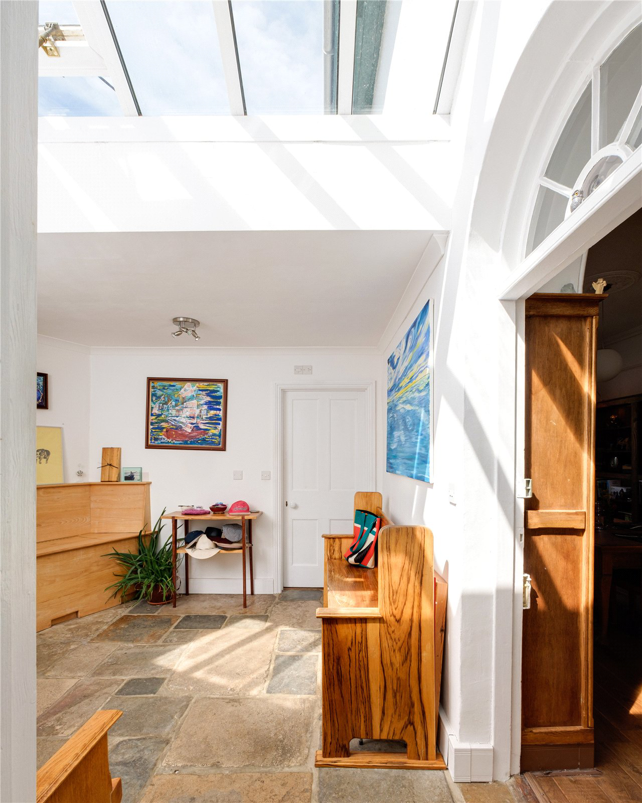 St. Andrews Road, Bridport, Dorset, DT6, photo 8
