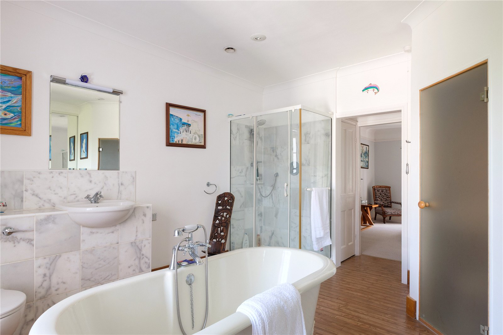 St. Andrews Road, Bridport, Dorset, DT6, photo 27