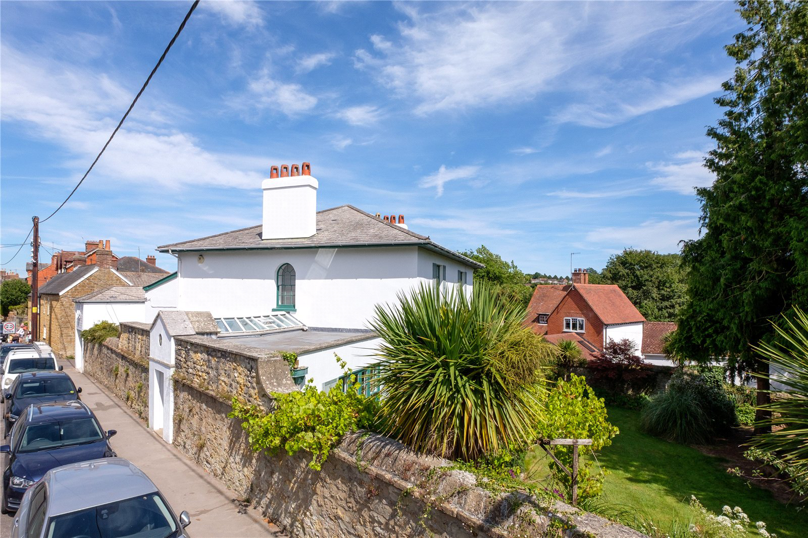 St. Andrews Road, Bridport, Dorset, DT6, photo 39