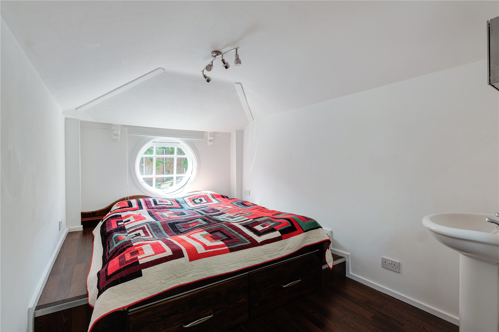 St. Andrews Road, Bridport, Dorset, DT6, photo 43
