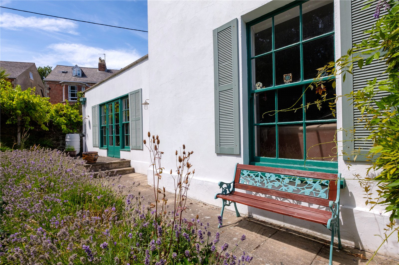 St. Andrews Road, Bridport, Dorset, DT6, photo 15