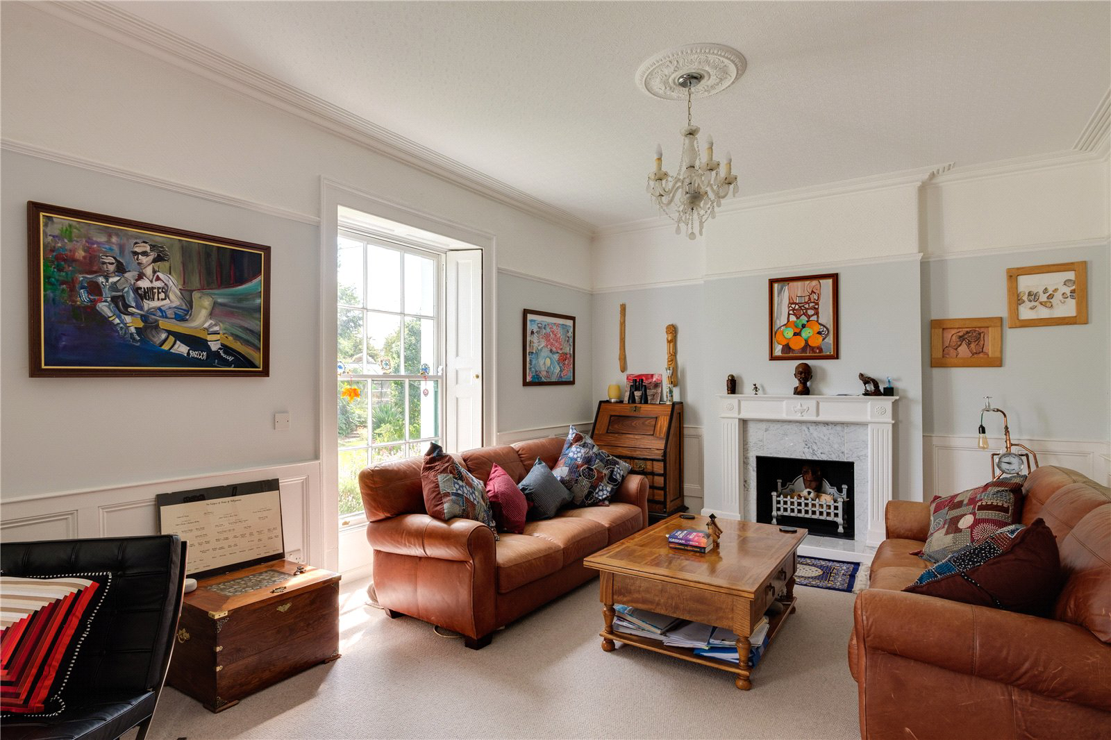 St. Andrews Road, Bridport, Dorset, DT6, photo 10