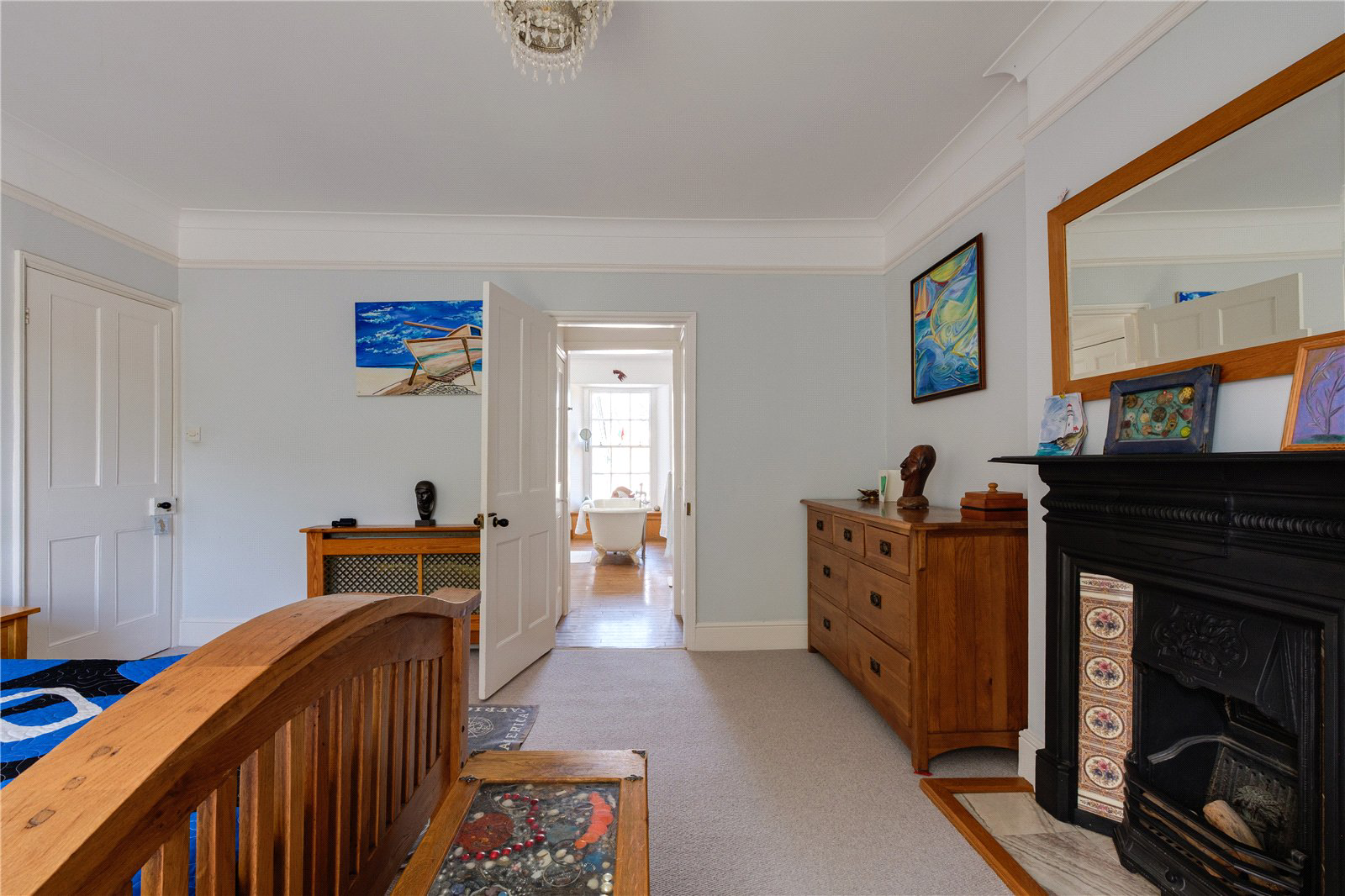St. Andrews Road, Bridport, Dorset, DT6, photo 25